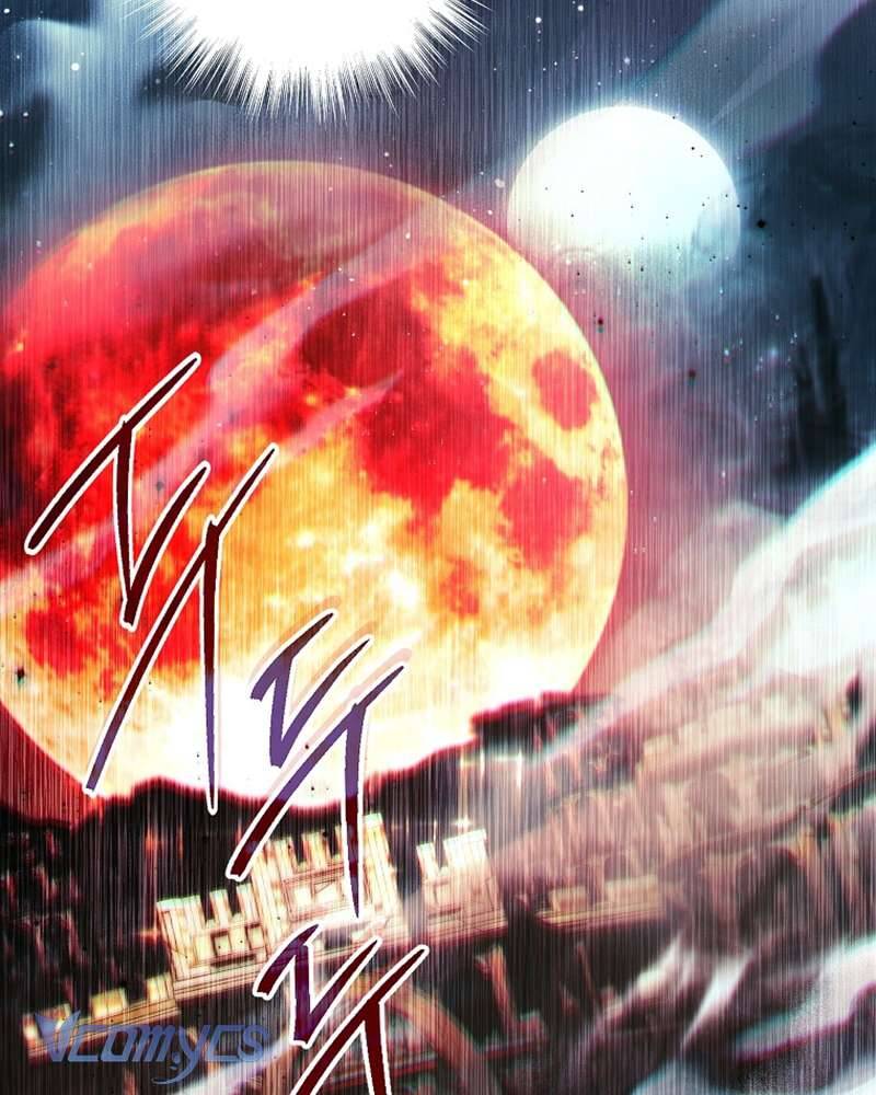 Nhật Ký Từ Chức Cấp S Của Thợ Săn Công Chức Chapter 29 - Trang 104