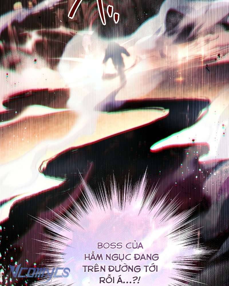 Nhật Ký Từ Chức Cấp S Của Thợ Săn Công Chức Chapter 29 - Trang 105