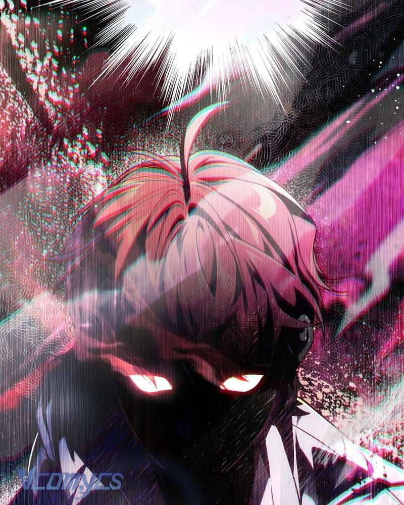 Nhật Ký Từ Chức Cấp S Của Thợ Săn Công Chức Chapter 29 - Trang 106