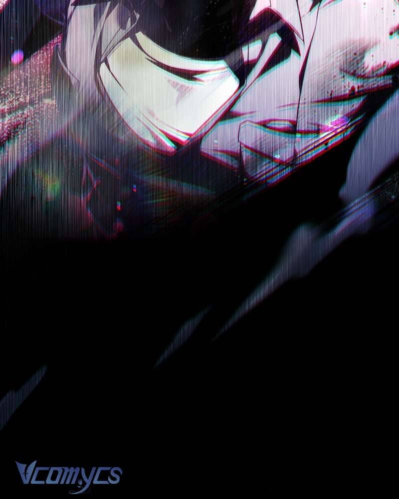 Nhật Ký Từ Chức Cấp S Của Thợ Săn Công Chức Chapter 29 - Trang 107