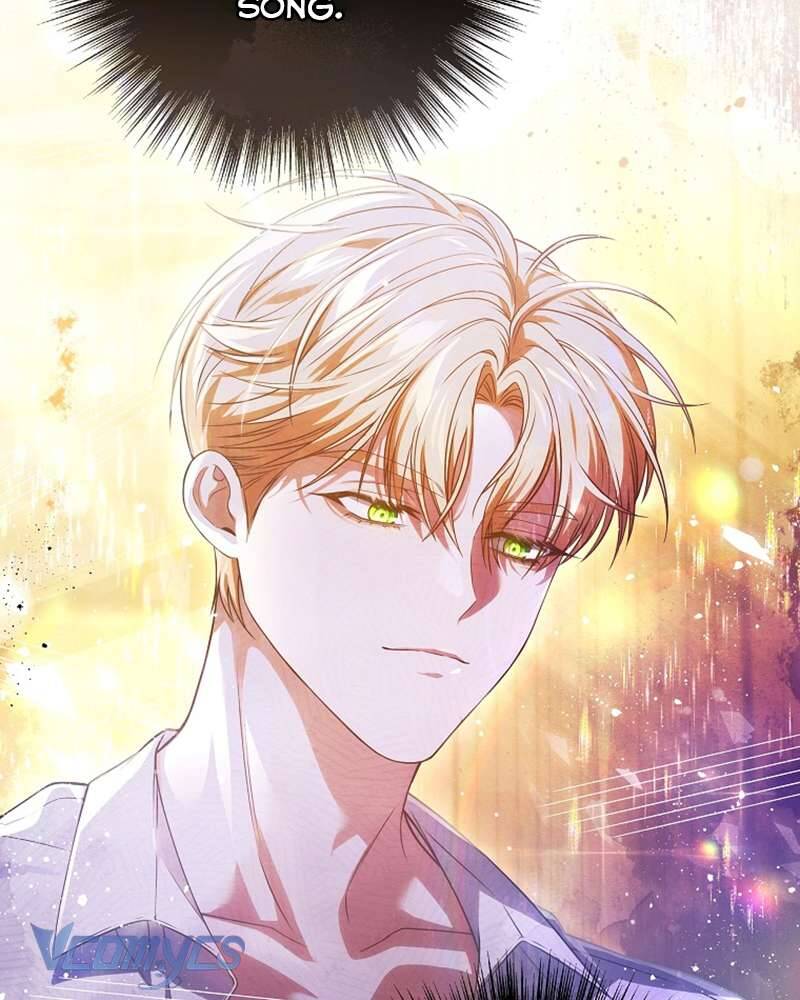 Nhật Ký Từ Chức Cấp S Của Thợ Săn Công Chức Chapter 29 - Trang 11