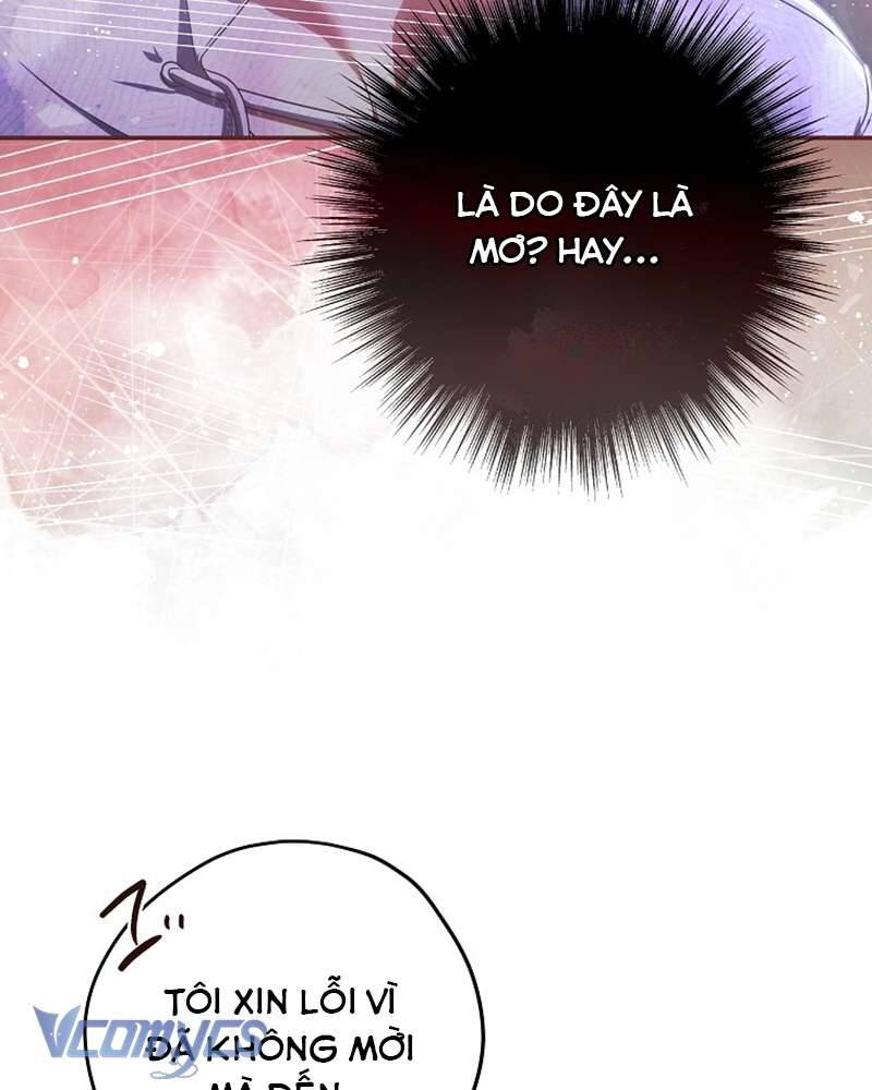 Nhật Ký Từ Chức Cấp S Của Thợ Săn Công Chức Chapter 29 - Trang 12