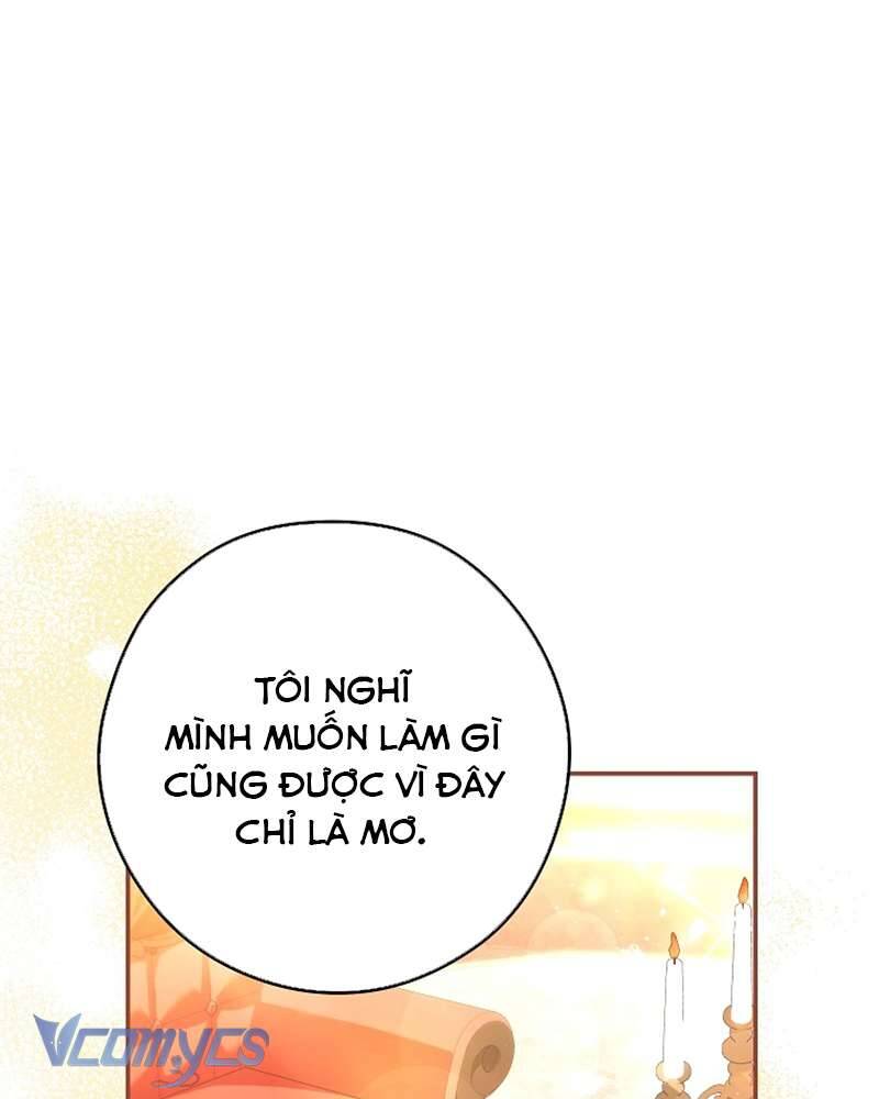 Nhật Ký Từ Chức Cấp S Của Thợ Săn Công Chức Chapter 29 - Trang 14