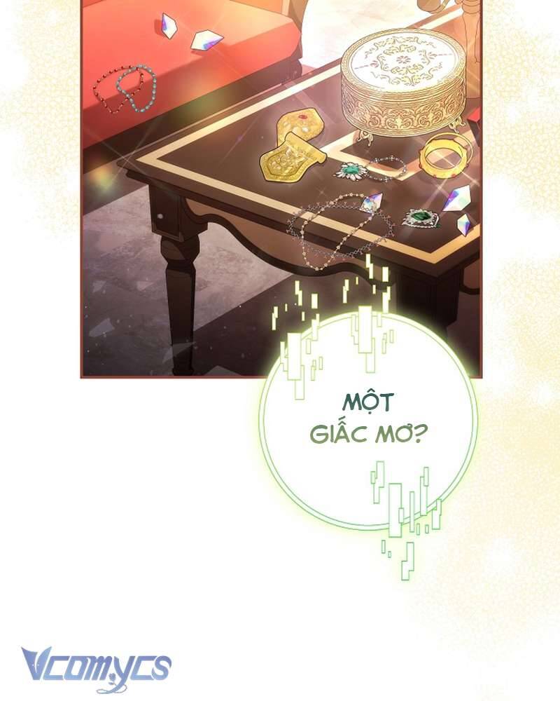 Nhật Ký Từ Chức Cấp S Của Thợ Săn Công Chức Chapter 29 - Trang 15