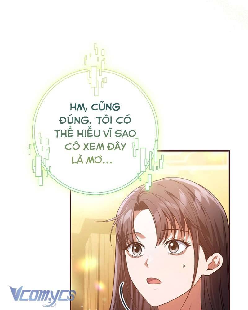 Nhật Ký Từ Chức Cấp S Của Thợ Săn Công Chức Chapter 29 - Trang 16