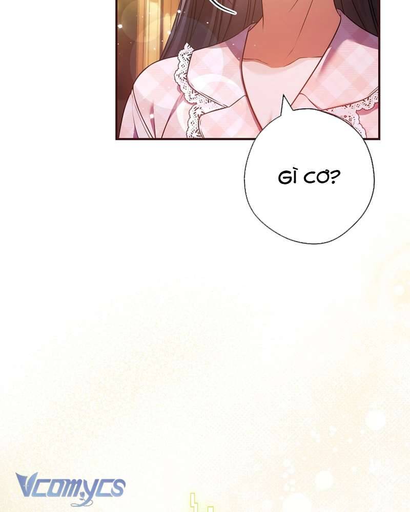 Nhật Ký Từ Chức Cấp S Của Thợ Săn Công Chức Chapter 29 - Trang 17