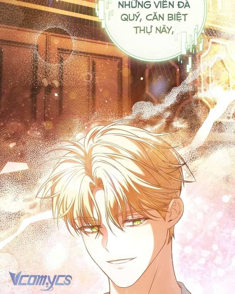 Nhật Ký Từ Chức Cấp S Của Thợ Săn Công Chức Chapter 29 - Trang 19