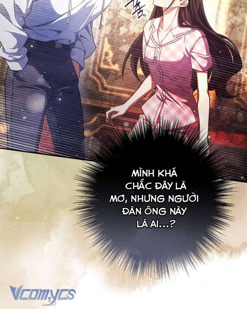 Nhật Ký Từ Chức Cấp S Của Thợ Săn Công Chức Chapter 29 - Trang 2