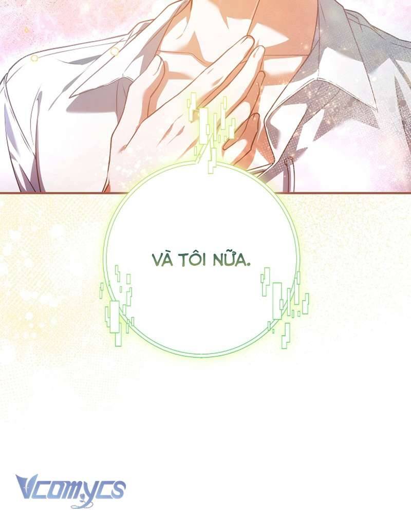 Nhật Ký Từ Chức Cấp S Của Thợ Săn Công Chức Chapter 29 - Trang 20