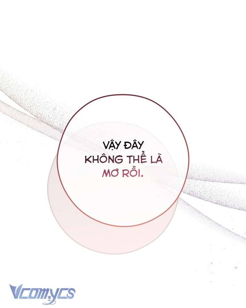 Nhật Ký Từ Chức Cấp S Của Thợ Săn Công Chức Chapter 29 - Trang 21