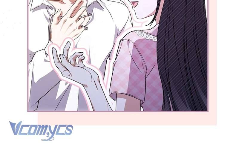 Nhật Ký Từ Chức Cấp S Của Thợ Săn Công Chức Chapter 29 - Trang 23