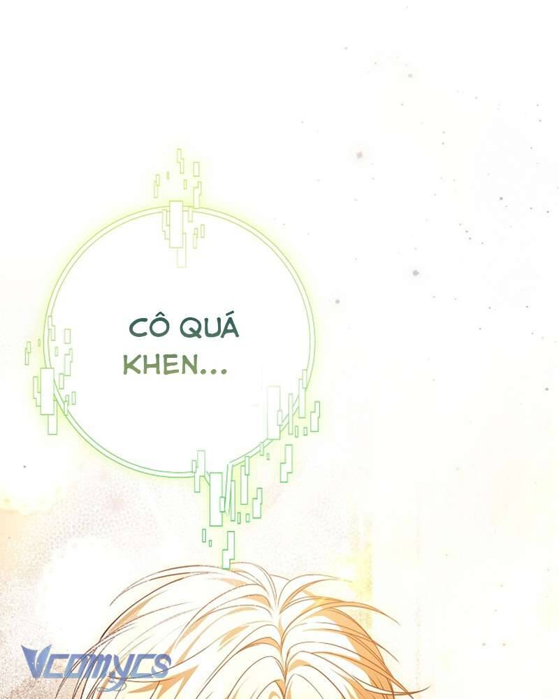 Nhật Ký Từ Chức Cấp S Của Thợ Săn Công Chức Chapter 29 - Trang 24