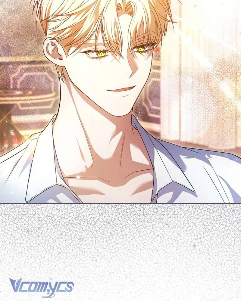 Nhật Ký Từ Chức Cấp S Của Thợ Săn Công Chức Chapter 29 - Trang 25