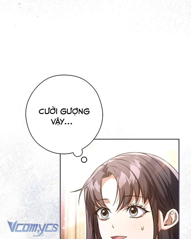 Nhật Ký Từ Chức Cấp S Của Thợ Săn Công Chức Chapter 29 - Trang 26