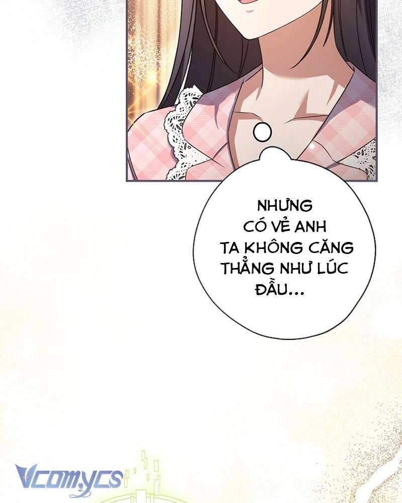 Nhật Ký Từ Chức Cấp S Của Thợ Săn Công Chức Chapter 29 - Trang 27