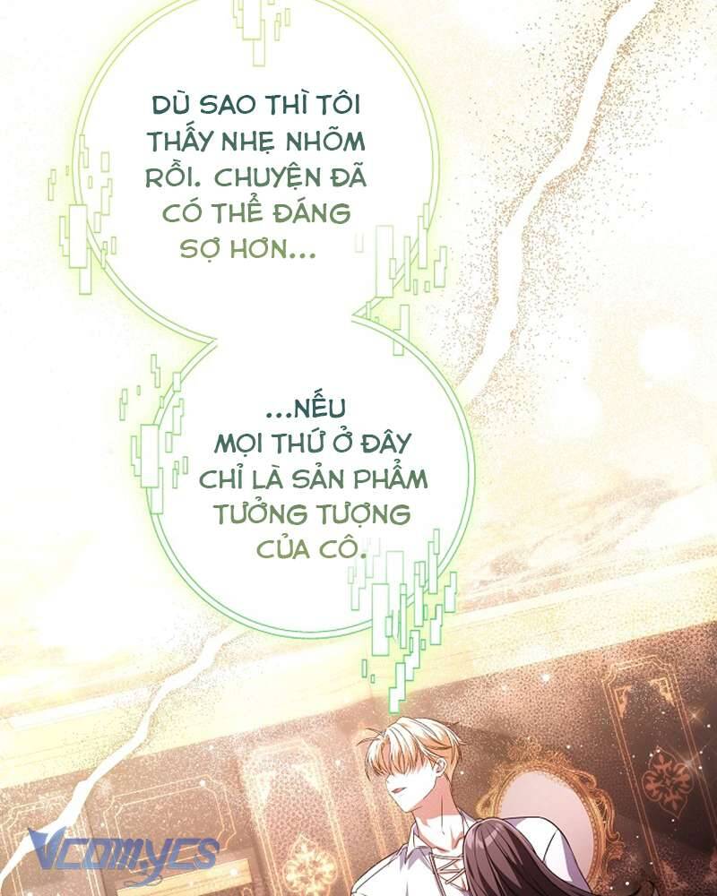 Nhật Ký Từ Chức Cấp S Của Thợ Săn Công Chức Chapter 29 - Trang 28