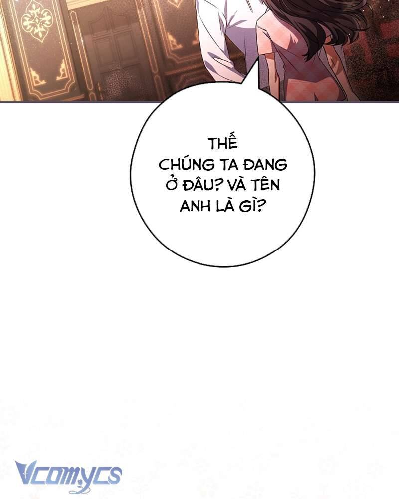 Nhật Ký Từ Chức Cấp S Của Thợ Săn Công Chức Chapter 29 - Trang 29