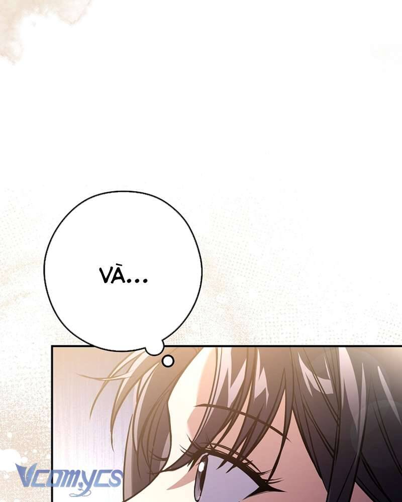 Nhật Ký Từ Chức Cấp S Của Thợ Săn Công Chức Chapter 29 - Trang 3