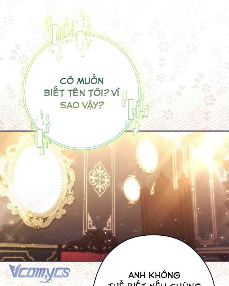 Nhật Ký Từ Chức Cấp S Của Thợ Săn Công Chức Chapter 29 - Trang 30