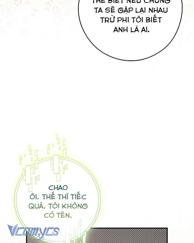 Nhật Ký Từ Chức Cấp S Của Thợ Săn Công Chức Chapter 29 - Trang 31