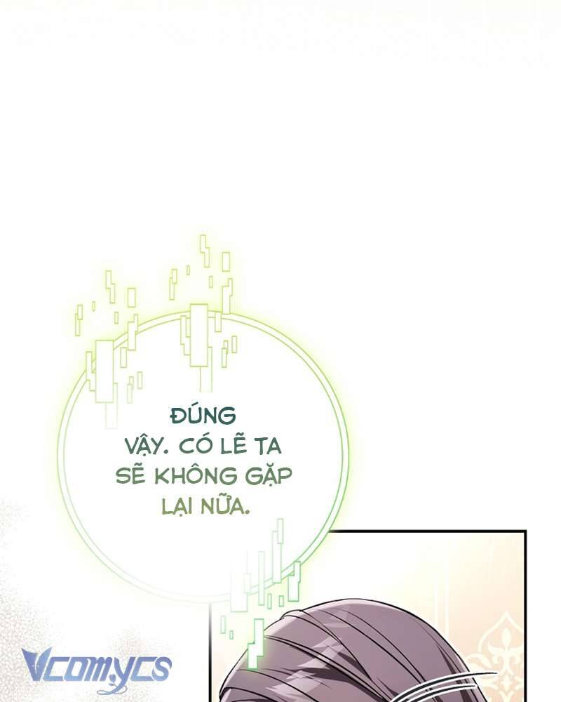 Nhật Ký Từ Chức Cấp S Của Thợ Săn Công Chức Chapter 29 - Trang 33