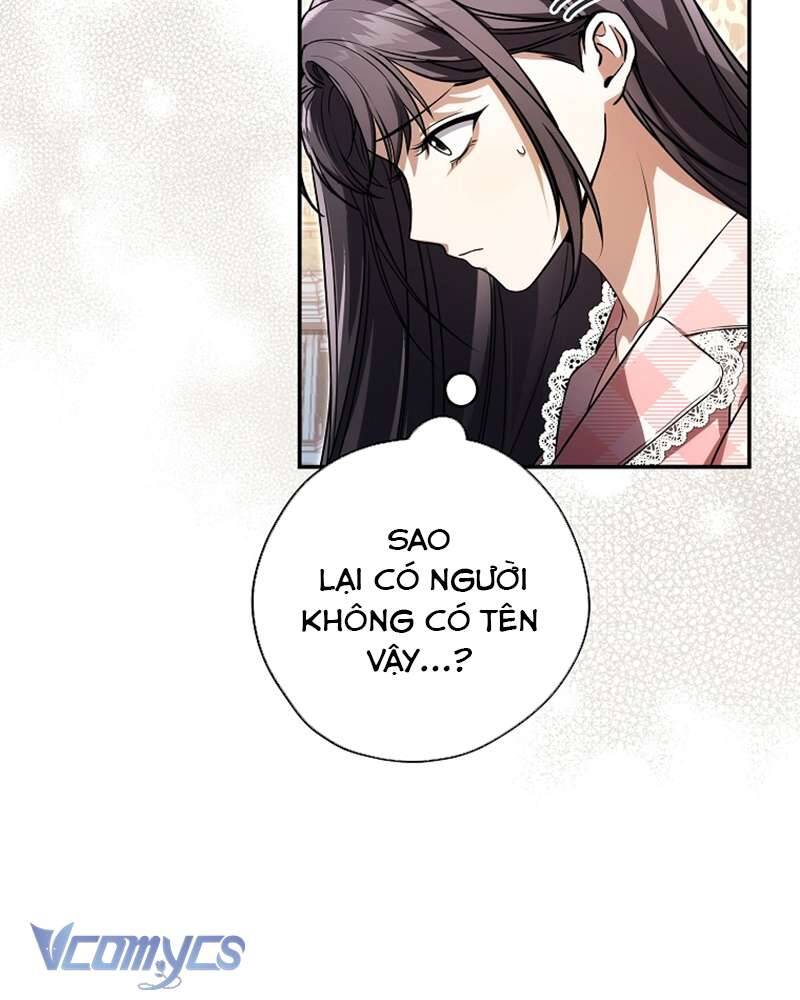 Nhật Ký Từ Chức Cấp S Của Thợ Săn Công Chức Chapter 29 - Trang 34