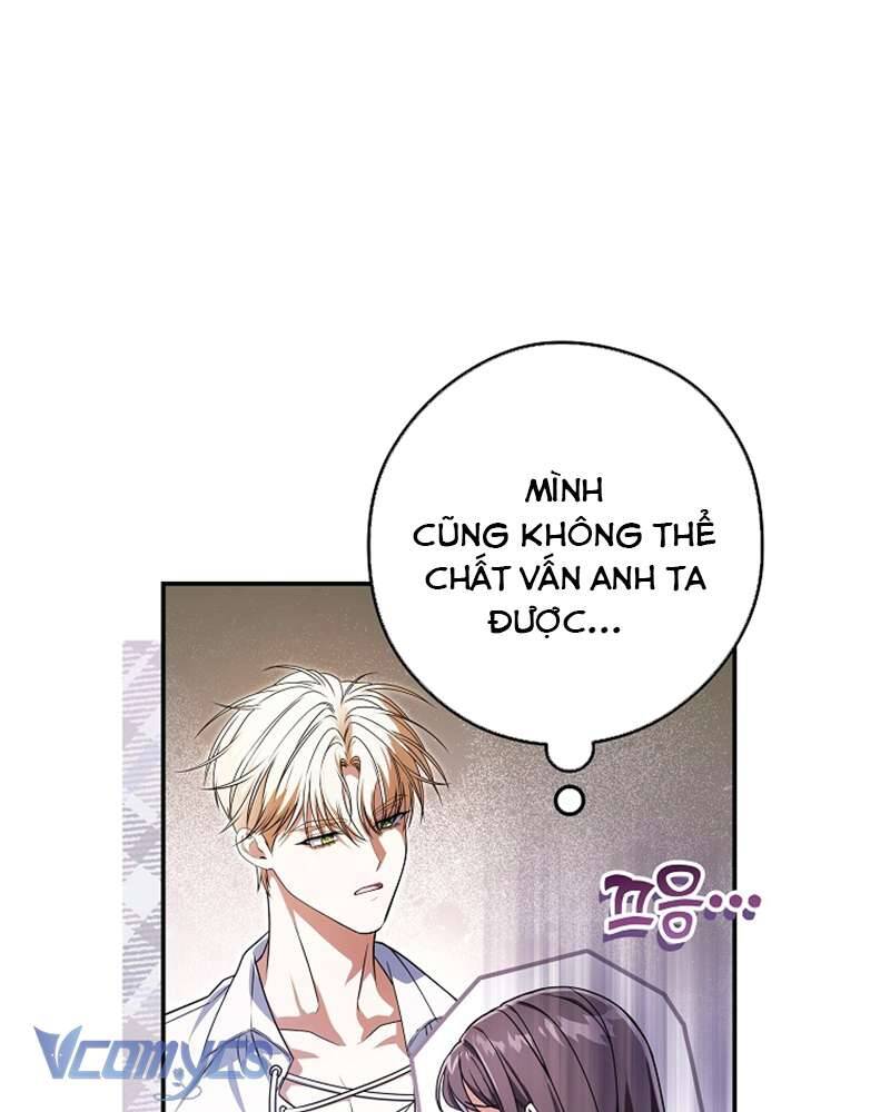 Nhật Ký Từ Chức Cấp S Của Thợ Săn Công Chức Chapter 29 - Trang 35