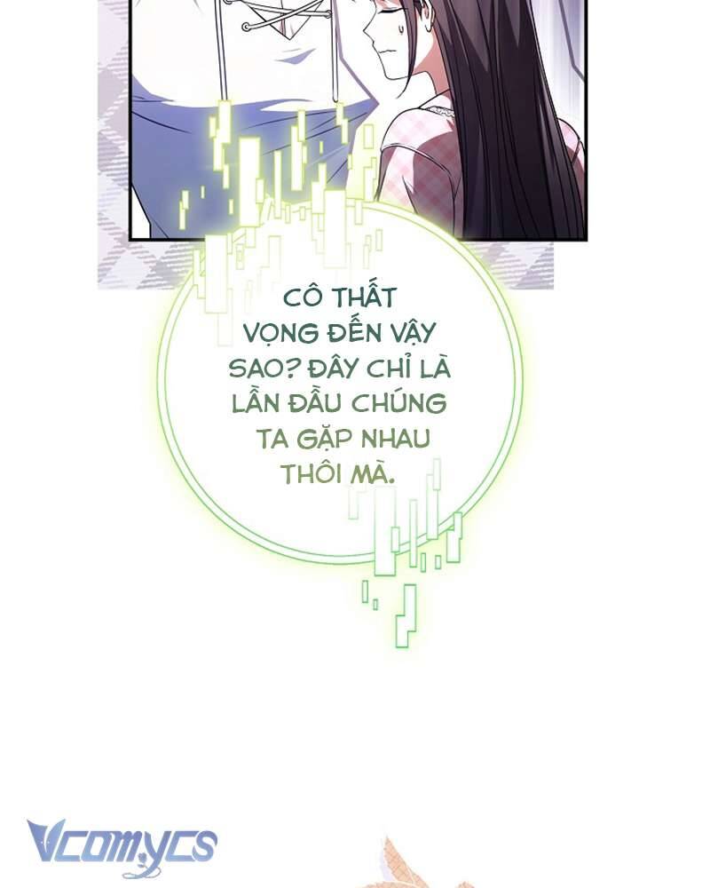 Nhật Ký Từ Chức Cấp S Của Thợ Săn Công Chức Chapter 29 - Trang 36