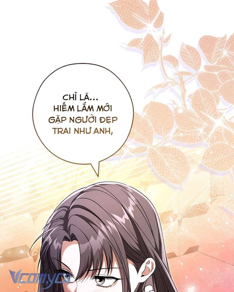 Nhật Ký Từ Chức Cấp S Của Thợ Săn Công Chức Chapter 29 - Trang 37