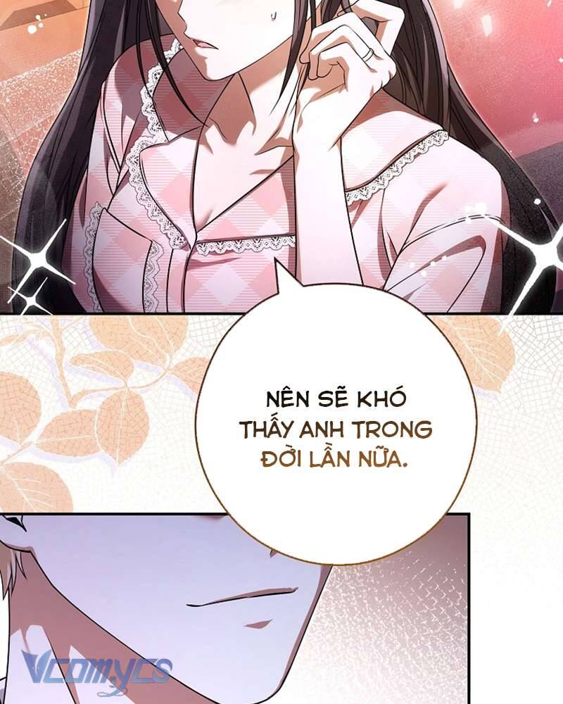 Nhật Ký Từ Chức Cấp S Của Thợ Săn Công Chức Chapter 29 - Trang 38