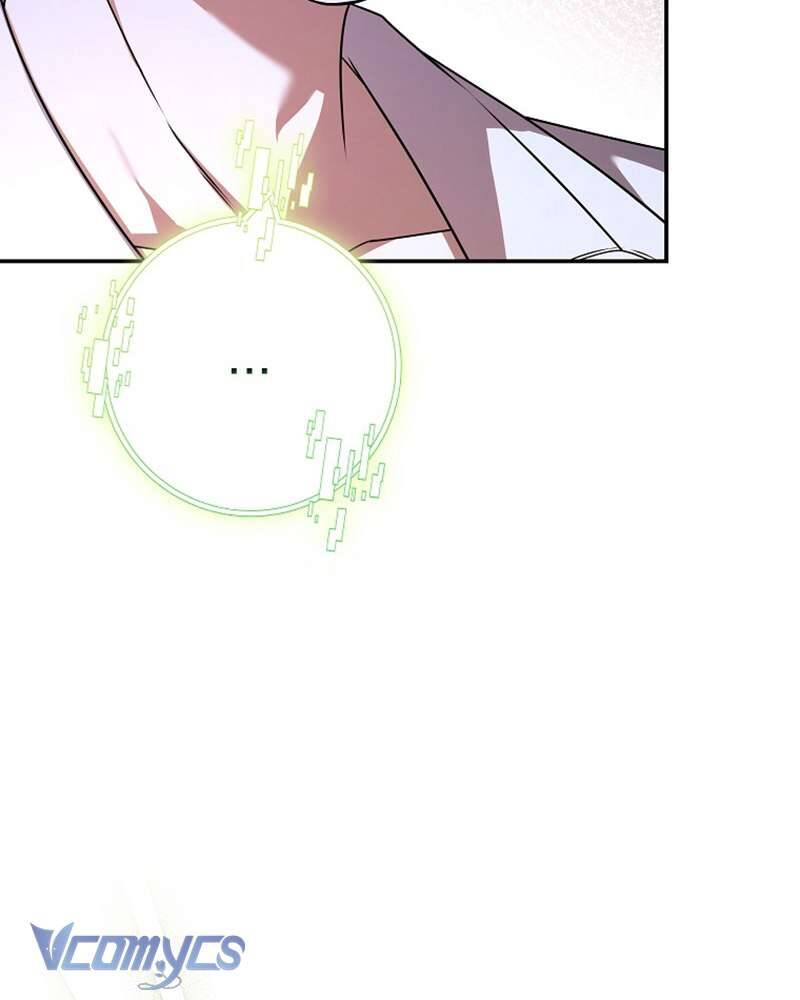 Nhật Ký Từ Chức Cấp S Của Thợ Săn Công Chức Chapter 29 - Trang 39