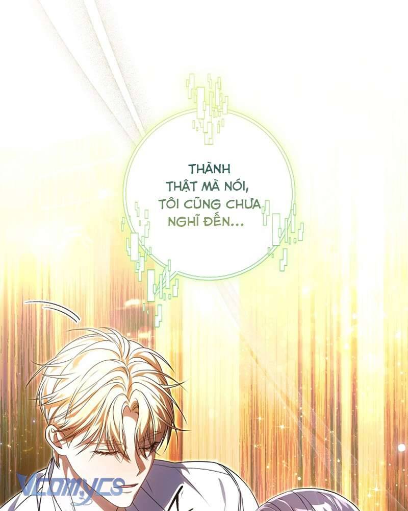 Nhật Ký Từ Chức Cấp S Của Thợ Săn Công Chức Chapter 29 - Trang 40