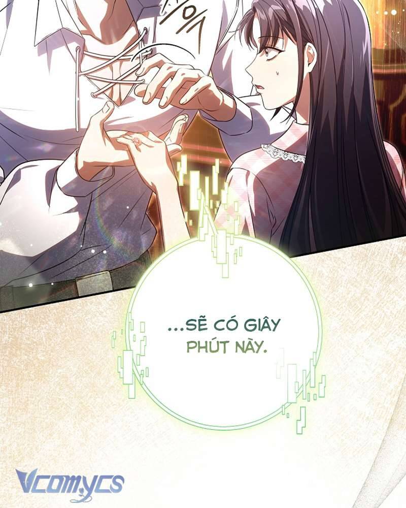 Nhật Ký Từ Chức Cấp S Của Thợ Săn Công Chức Chapter 29 - Trang 41