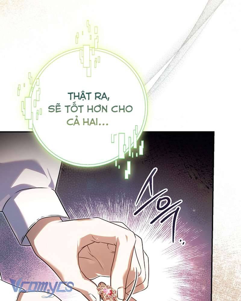 Nhật Ký Từ Chức Cấp S Của Thợ Săn Công Chức Chapter 29 - Trang 42