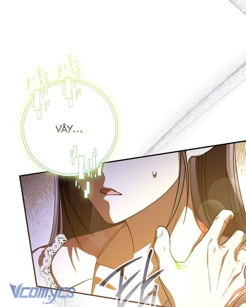 Nhật Ký Từ Chức Cấp S Của Thợ Săn Công Chức Chapter 29 - Trang 44