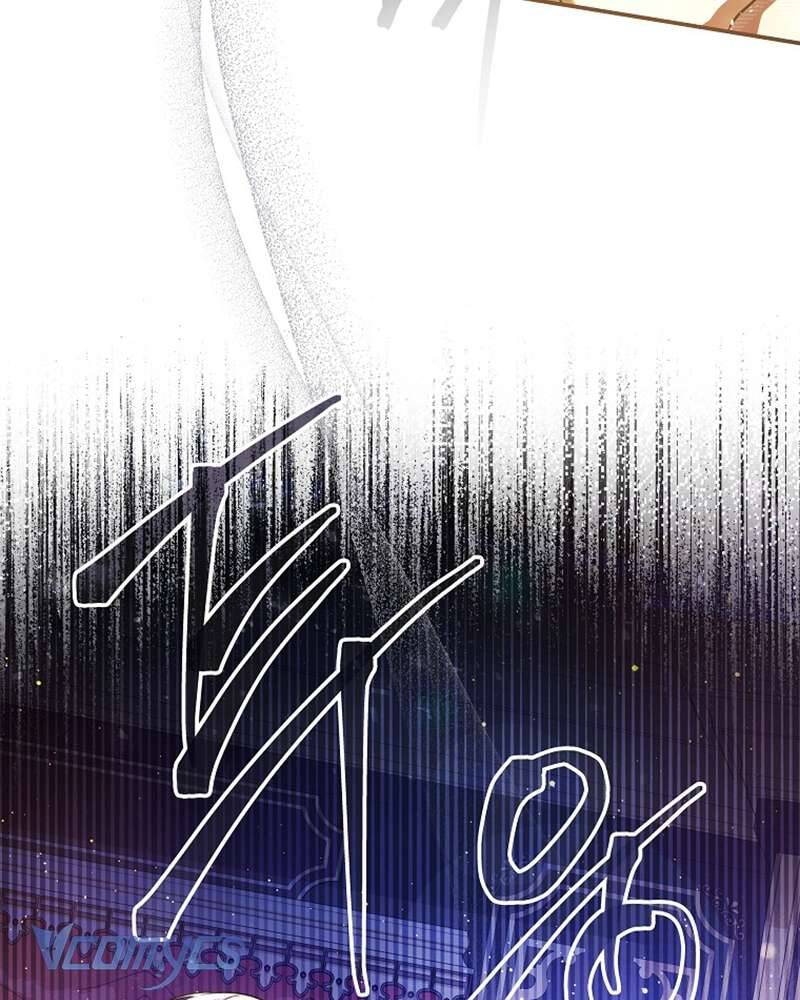 Nhật Ký Từ Chức Cấp S Của Thợ Săn Công Chức Chapter 29 - Trang 45