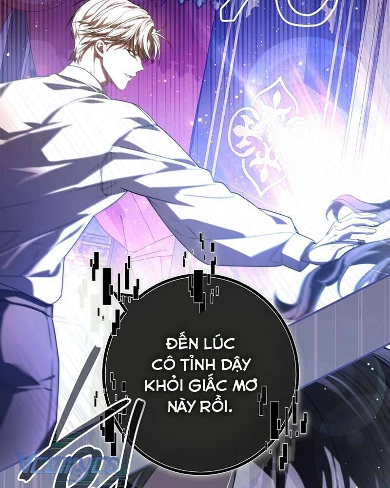 Nhật Ký Từ Chức Cấp S Của Thợ Săn Công Chức Chapter 29 - Trang 46