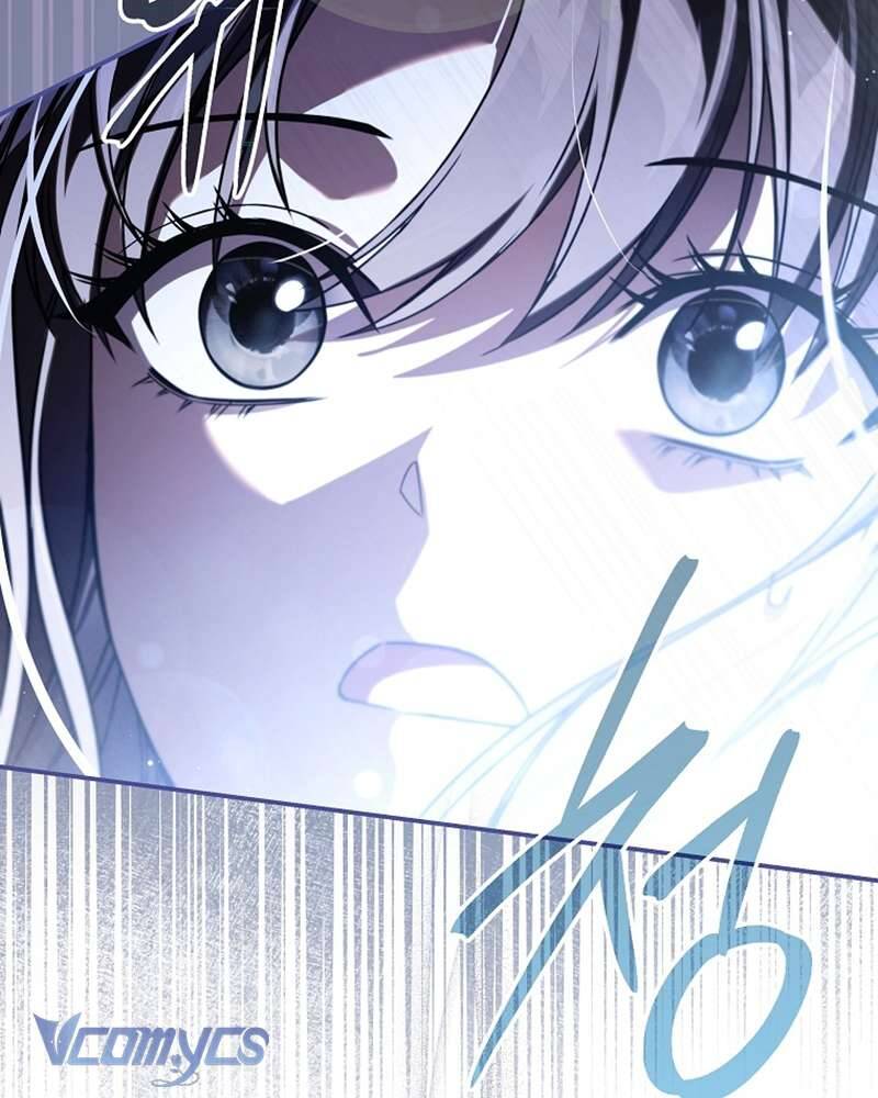 Nhật Ký Từ Chức Cấp S Của Thợ Săn Công Chức Chapter 29 - Trang 47