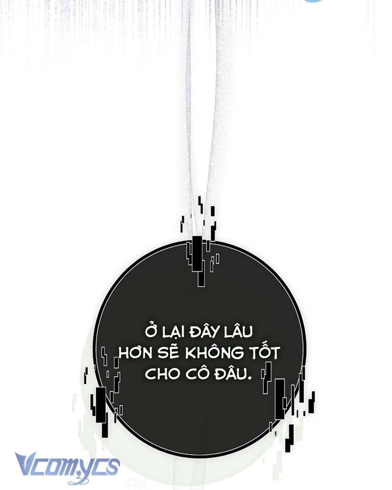 Nhật Ký Từ Chức Cấp S Của Thợ Săn Công Chức Chapter 29 - Trang 48