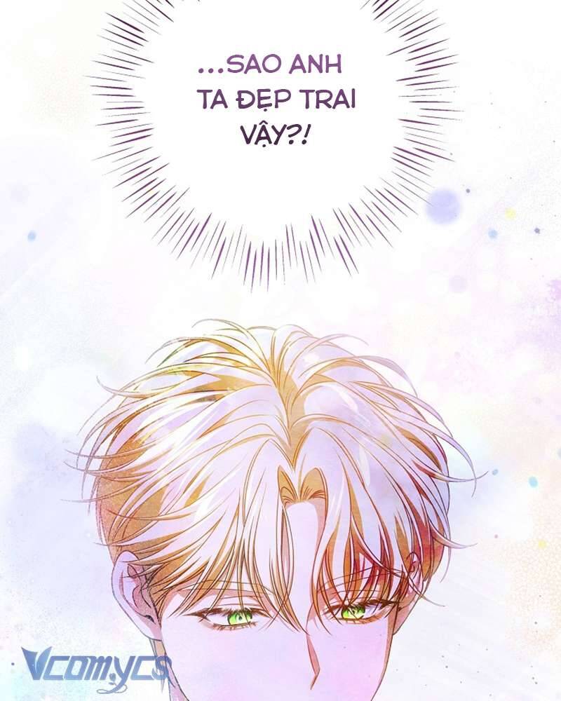 Nhật Ký Từ Chức Cấp S Của Thợ Săn Công Chức Chapter 29 - Trang 5