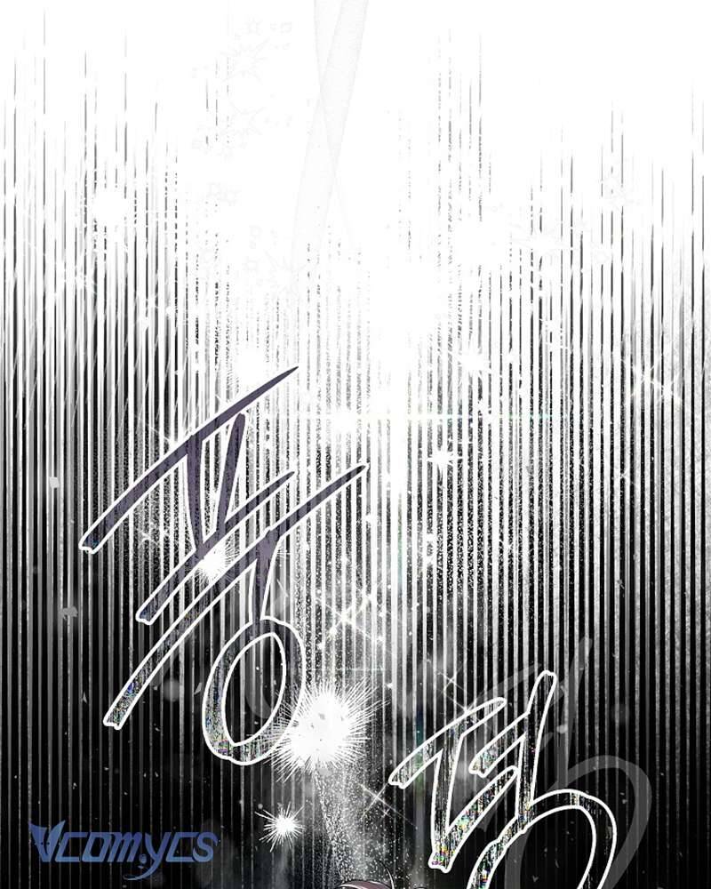 Nhật Ký Từ Chức Cấp S Của Thợ Săn Công Chức Chapter 29 - Trang 50