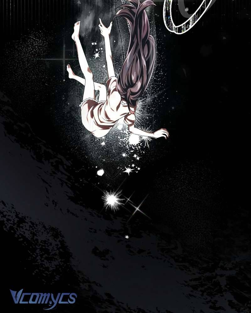 Nhật Ký Từ Chức Cấp S Của Thợ Săn Công Chức Chapter 29 - Trang 51