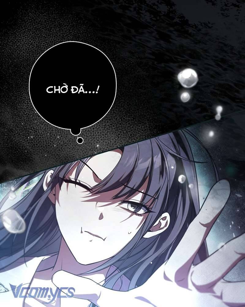 Nhật Ký Từ Chức Cấp S Của Thợ Săn Công Chức Chapter 29 - Trang 52