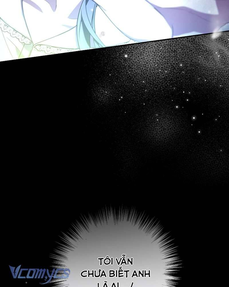 Nhật Ký Từ Chức Cấp S Của Thợ Săn Công Chức Chapter 29 - Trang 53