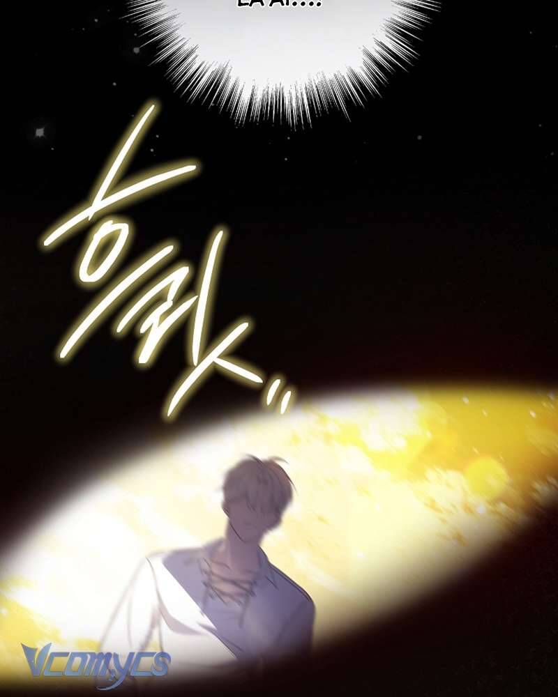 Nhật Ký Từ Chức Cấp S Của Thợ Săn Công Chức Chapter 29 - Trang 54