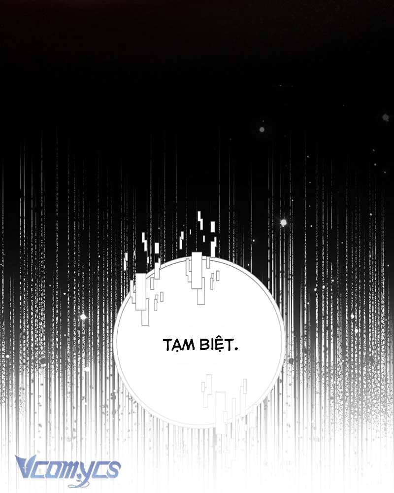 Nhật Ký Từ Chức Cấp S Của Thợ Săn Công Chức Chapter 29 - Trang 55