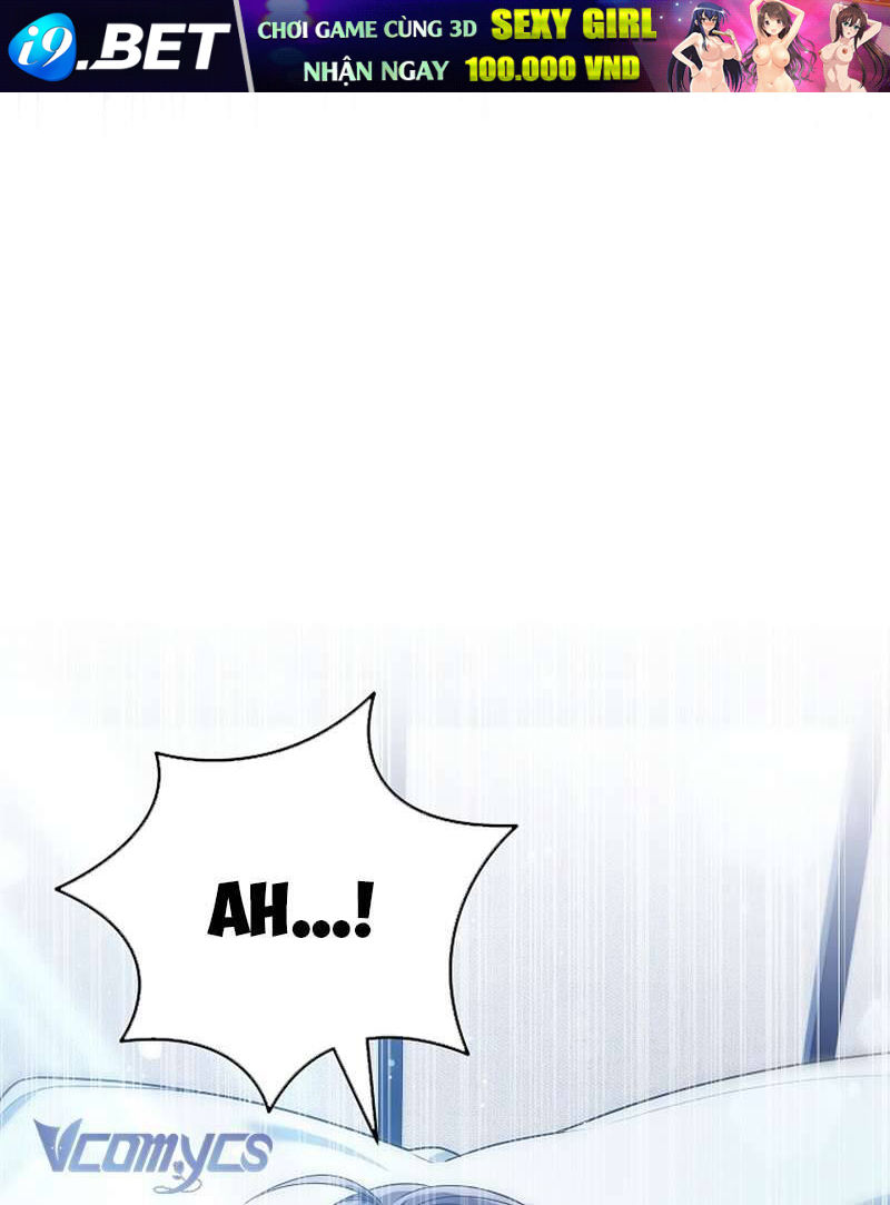 Nhật Ký Từ Chức Cấp S Của Thợ Săn Công Chức Chapter 29 - Trang 56