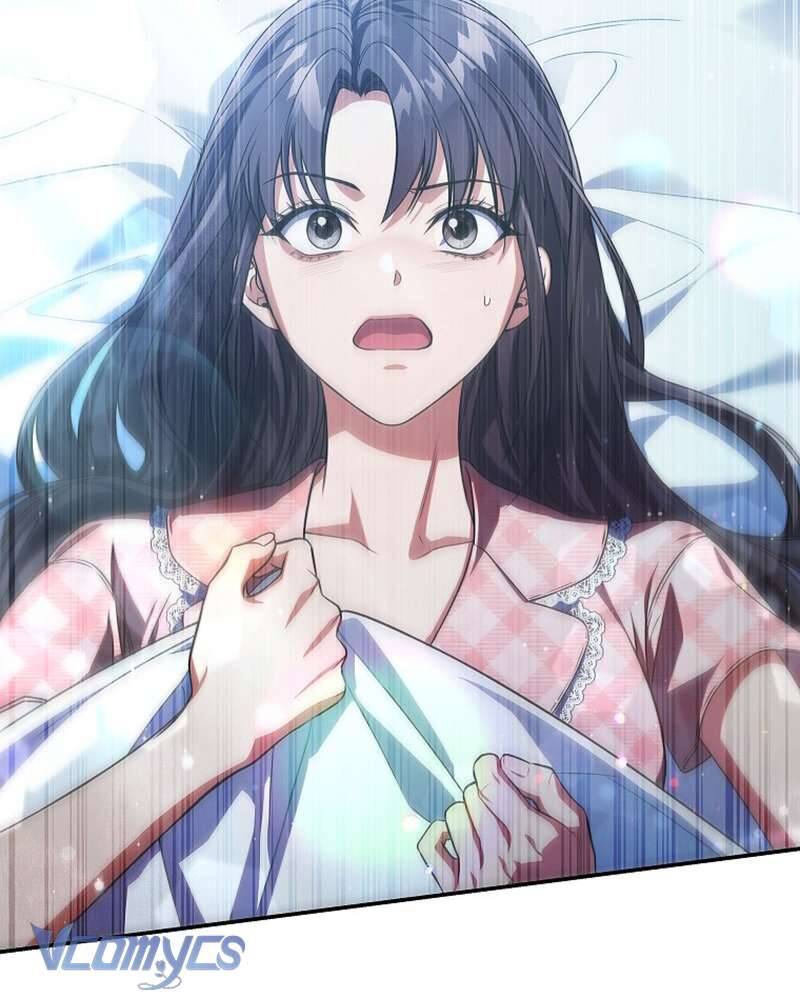 Nhật Ký Từ Chức Cấp S Của Thợ Săn Công Chức Chapter 29 - Trang 57