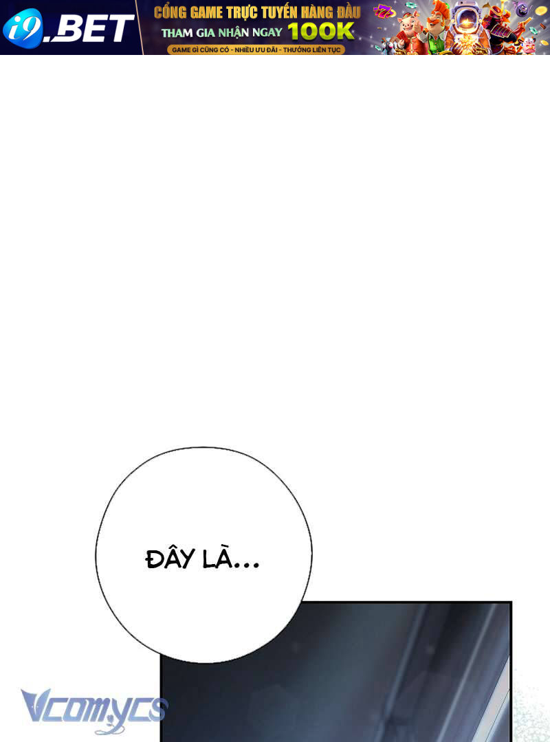 Nhật Ký Từ Chức Cấp S Của Thợ Săn Công Chức Chapter 29 - Trang 58
