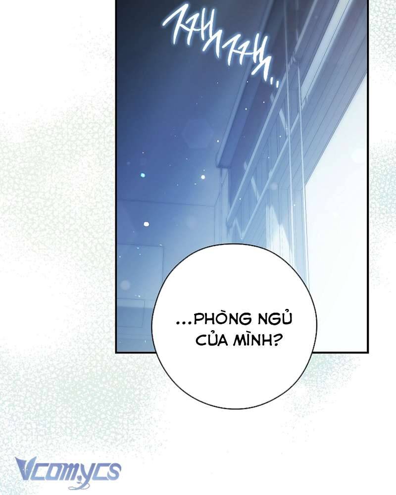 Nhật Ký Từ Chức Cấp S Của Thợ Săn Công Chức Chapter 29 - Trang 59